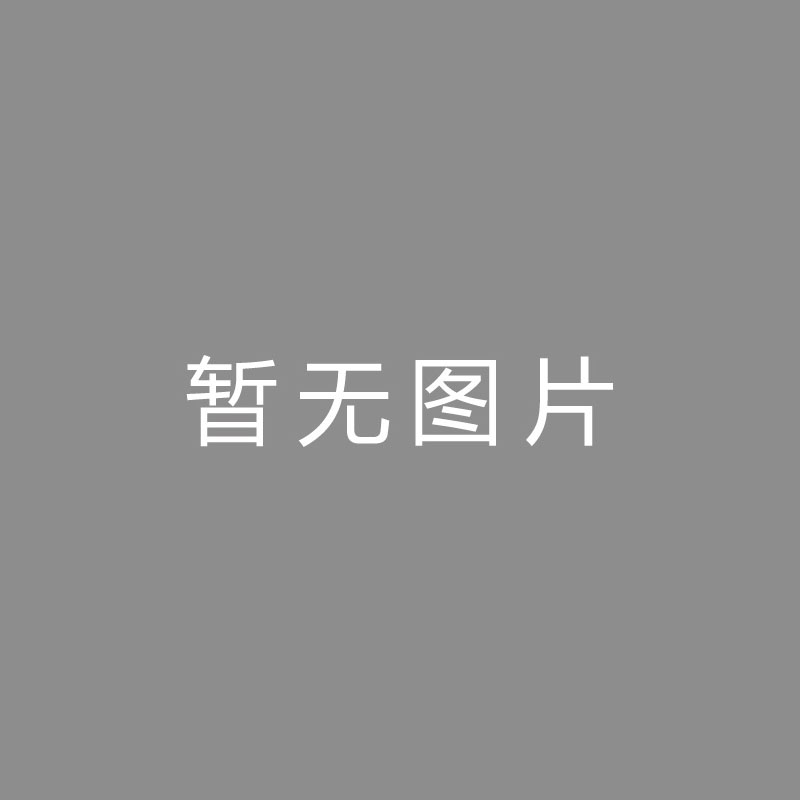 🏆直直直直苏炳添计划明年退役 全运会最后一舞